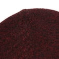 thumbnail image 3 of YUBIKWETE Winter Knit Beanie Hat for Men and Women, 3 of 5