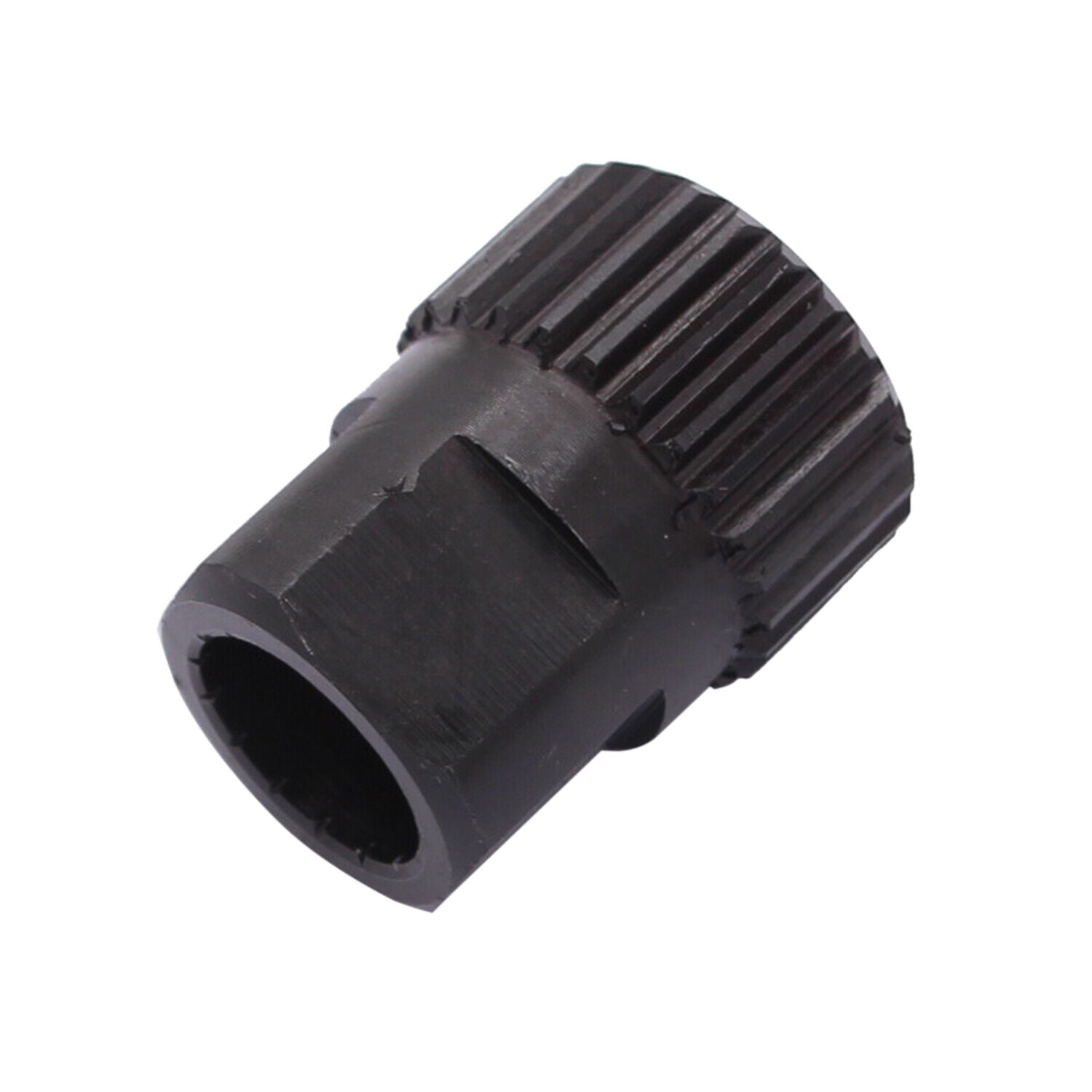 Rear Hub Lock Ring Nut Removal Installation Tool for DT SWISS Pawls