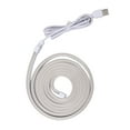 thumbnail image 1 of LED Neon Light, Waterproof USB Powered Neon Rope Light  for TV, 1 of 7