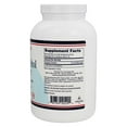 thumbnail image 2 of Protocol for Life Balance Myo Inositol Powder - Women’s - 1 lb (454 g), 2 of 3