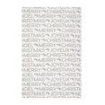 thumbnail image 4 of Serviettes de cuisine Holiday Time, lot de 2, 4 of 5