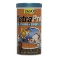 thumbnail image 1 of Tetrapro Goldfish Crisp 7.9 Oz (224 G) Tetra 224 g, 1 of 2