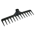 thumbnail image 1 of Cabeza de rastrillo de búnker de arena de golf Sunnimix, 1 of 8