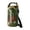 Green Color, variant on Dry Bag Practical Storage Bag Leakproof Dry Sacks Dry Storage Bag For Camping