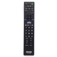 thumbnail image 1 of Rm-yd065 de reemplazo para Sony Tv Control Remoto Kdl32bx320 Kdl32bx420 Kdl32ex340 Afortunado Sencillez, 1 of 5