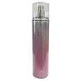 thumbnail image 7 of Paris Hilton Heiress Body Spray for Women, 8 fl oz, 7 of 7