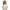 #010-Beige, variant on XDDLITP Camo Sweatshirt for Kids Maple Leaf Print Long Sleeved Sweatshirt Plus Size Drop Shoulder Loose Fit Pullover with Pocket,Beige 130