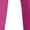Hot Pink, variant on XXWXYD Girls Oversized Sweatpants Baggy Wide Leg Joggers Elastic Drawstring Waist Cozy Loungewear with Pockets for School & Home Comfort