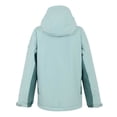thumbnail image 2 of Regatta Veste Imperméable Isolée pour Garçons/filles, 2 of 5