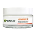 thumbnail image 2 of Brightening Vitamin C Face Moisturizer Day Cream, 2 of 10