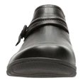 thumbnail image 5 of Women's Clarks Cheyn Madi Monkstrap, 5 of 8