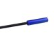 thumbnail image 3 of Antena Universal automotriz Macarena de 6,69 pulgadas para radio, 3 of 8