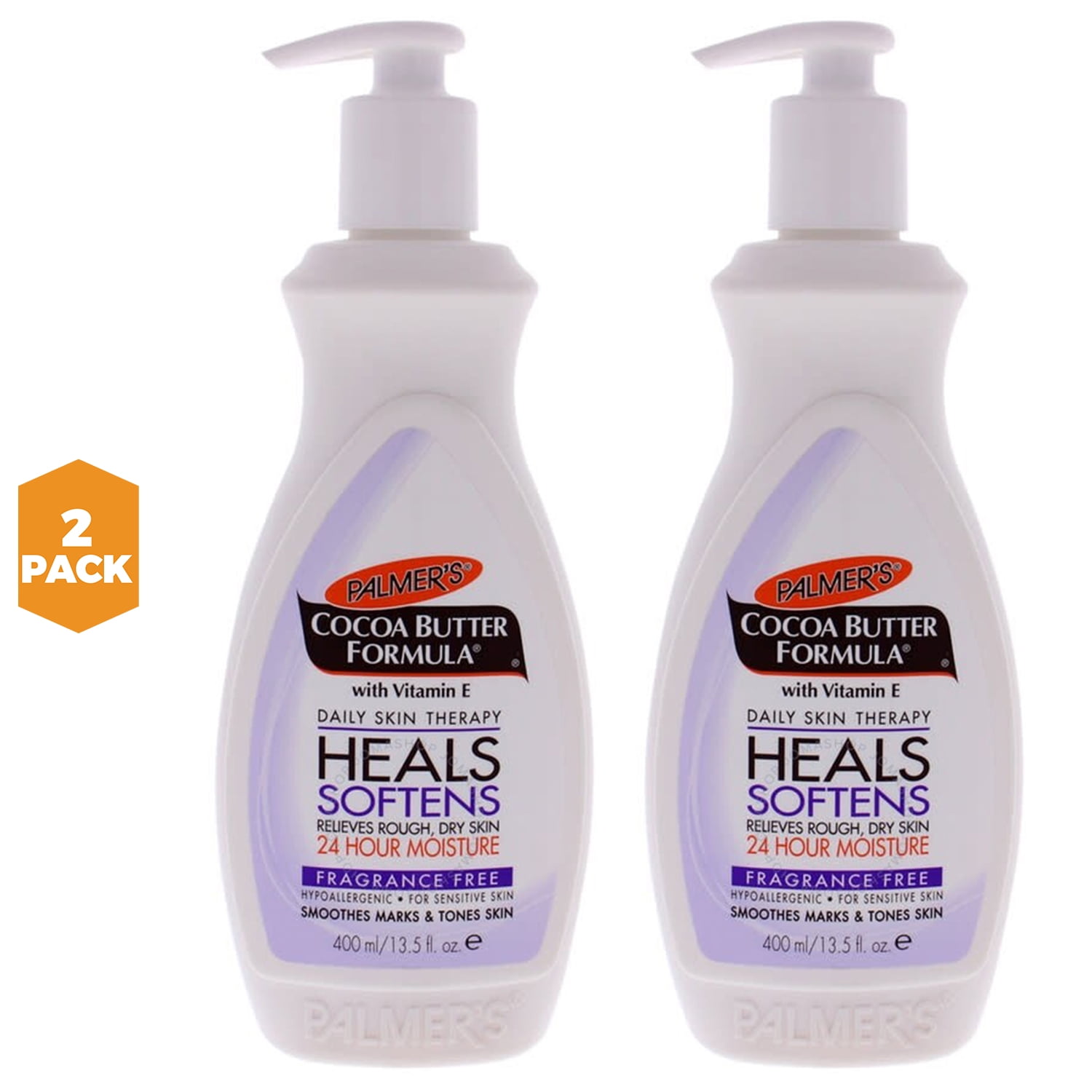 51e2f03d-122a-40bd-9a58-