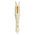 thumbnail image 1 of WIFKLSIIPG Baguette de Bouclage pour Cheveux Bouclage Cheveux Bouclage Baguette de Bouclage pour Femmes Baguette de Bouclage Boucleur avec 4 Températures Réglables, 1 of 3