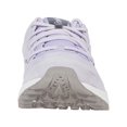 thumbnail image 5 of Ryka Women's Kali Sneakers Athletic Walking Shoes Lightweight, 5 of 5