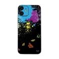 thumbnail image 1 of MightySkins APIPH12-Splatter Skin for Apple iPhone 12 - Splatter, 1 of 3
