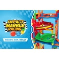 thumbnail image 5 of Impact Marble Racing Add On Pack - Supports - Only 7 High, 5 of 6