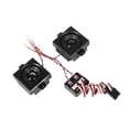 thumbnail image 4 of Simulador de sonido de motor RC, módulo de simulación de sonido de motor, accesorio, repuesto, coche de control remoto para modelo de coche/camión RC, 4 of 9