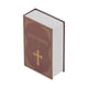 thumbnail image 1 of Libro Seguro, 7.1 x 4.6 x 2.2 Pulgadas Caja Segura para Joyas para Pasaporte para Almacenar Dinero, 1 of 7
