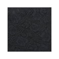 thumbnail image 6 of Sunny Fashion Girls Dress Lace Overlay Spaghetti Strap Flared Back Bow Party Recital 6 Years, 6 of 7