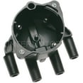 thumbnail image 2 of Standard JH-243 Distributor Cap, Intermotor, 2 of 2