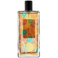 thumbnail image 4 of Berdoues Cologne Grand Cru - Scorza Di Sicilia 3.68 oz Eau de Cologne Splash, 4 of 7