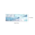 thumbnail image 3 of Rustic Valance Short Window Curtain Valance Wear-resistant Short Curtain Valance, 3 of 3