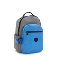 thumbnail image 5 of Kipling Seoul Large 15" Laptop Backpack, 5 of 7