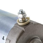 Niche Starter Motor High Torque for Suzuki Hayabusa Motorcycle 519-CSM2286O