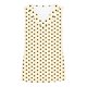 thumbnail image 4 of Mujeres sin mangas Tops verano no posicionado impresión rayas cuello en V blusa casual Mujeres cuello en V Tops de verano, 4 of 6
