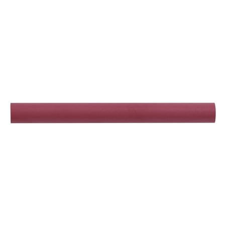 

LYUMO Sharpening Stone 3000 Grits Ruby Abrasives Polishing Oil Stone Sharpener Sharpening Stone Whetstone Tool Sharpener