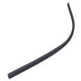 thumbnail image 3 of 2x Silicone 24 Inch/28 Inch 6mm Universal Vehicle Replacement Wiper Blade Refill, 3 of 7