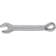 thumbnail image 1 of LLAVE COMBINADA | EXTRA CORTA | 13 MM | BGS 30763, 1 of 1