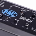 thumbnail image 2 of PAC 4CH LOCPRO ADVANCED LINE OUTPUT CON, 2 of 2