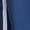 Cadet Blue, variant on Nylon Gameday Track Pants, Women's and Women's Plus Sizes XXS-4X