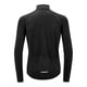 thumbnail image 5 of Conjunto de maillot de ciclismo para hombre, ropa de bicicleta, chaqueta de invierno de lana térmica Wosawe Jersey de ciclismo, 5 of 7