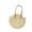 B-Beige, variant on Straw Beach Bag, Tassel Hollow Handmade Macrame Beach Shoulder Bag, Boho Forest Style Woven Handbag with Inner Pouch, Trendy Women Purse for Summer Beach Pool Vacation Outing, Beige