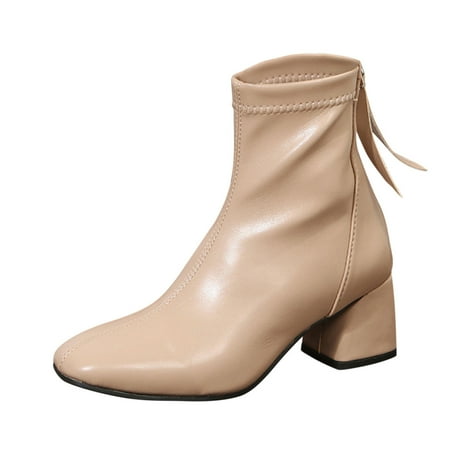 

NN Wide Calf Boots For Women Women s 1460w Originals Eight-Eye Lace-up Boot Combat