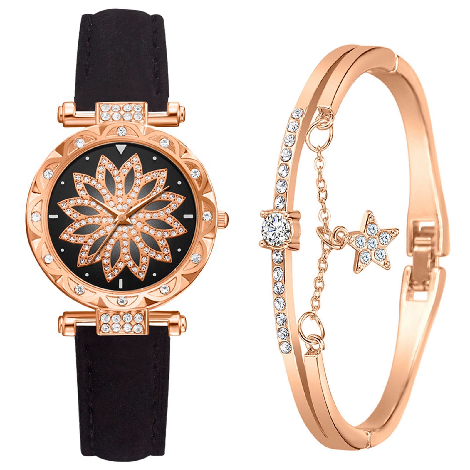 Liquidation montre cheap