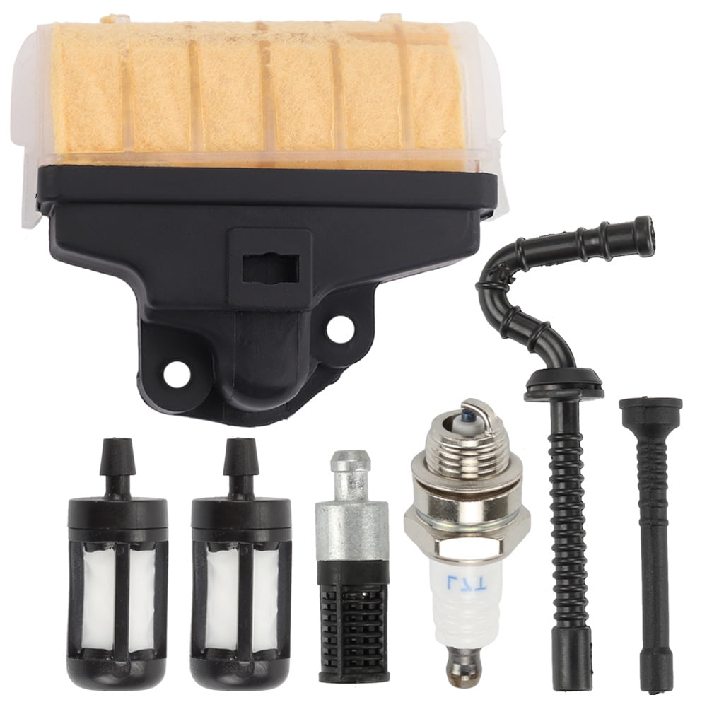 HIPA Air Filter Cleaner For Stihl MS210 MS230 MS250 021 023 025