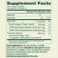 thumbnail image 4 of Spring Valley 4-Function Brain Support Dietary Supplement, 60 Count, 4 of 14