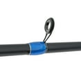 thumbnail image 3 of South Bend Proton Spinning Rod & Reel Combo Fishing Equipment, 5'6", 3 of 6