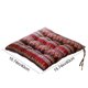 thumbnail image 3 of Cojín Suave para Silla, Hogar, Cocina, Oficina, Diámetro de 18 Pulgadas, 3 of 6