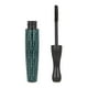 thumbnail image 1 of Mascara Mac In Extreme Dimension Waterproof, 1 of 5