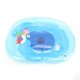 thumbnail image 5 of Cama de Agua inflable para mascotas, Alfombrilla de Agua sensorial anti tránselo Largo Duradero, Cómodo, Fácil de Almacenar en espesas para los perros de los gatos, 5 of 7