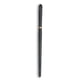 thumbnail image 1 of Set de brochas corrector completo Youngblood Mineral Cosmetics, 1 of 3