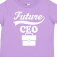 thumbnail image 4 of Inktastic Future CEO Shirt Childs Boss Job Boys or Girls Toddler T-Shirt, 4 of 5