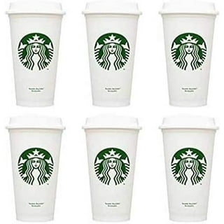 Mini Starbucks Cup Small Starbucks Cup Kids Starbucks Cup Grande