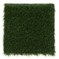 thumbnail image 1 of Artificial Grass Rug For Dogs Interlocking Turf Tiles For Patio Balcony Outdoor Decor Fake Grass For Puppy Potty Training Green, 1 of 8