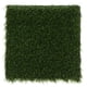 thumbnail image 1 of Alfombra de césped artificial para perros, baldosas entrelazadas para patio, balcón, decoración exterior, césped artificial para entrenamiento de cachorros, color verde, 1 of 7
